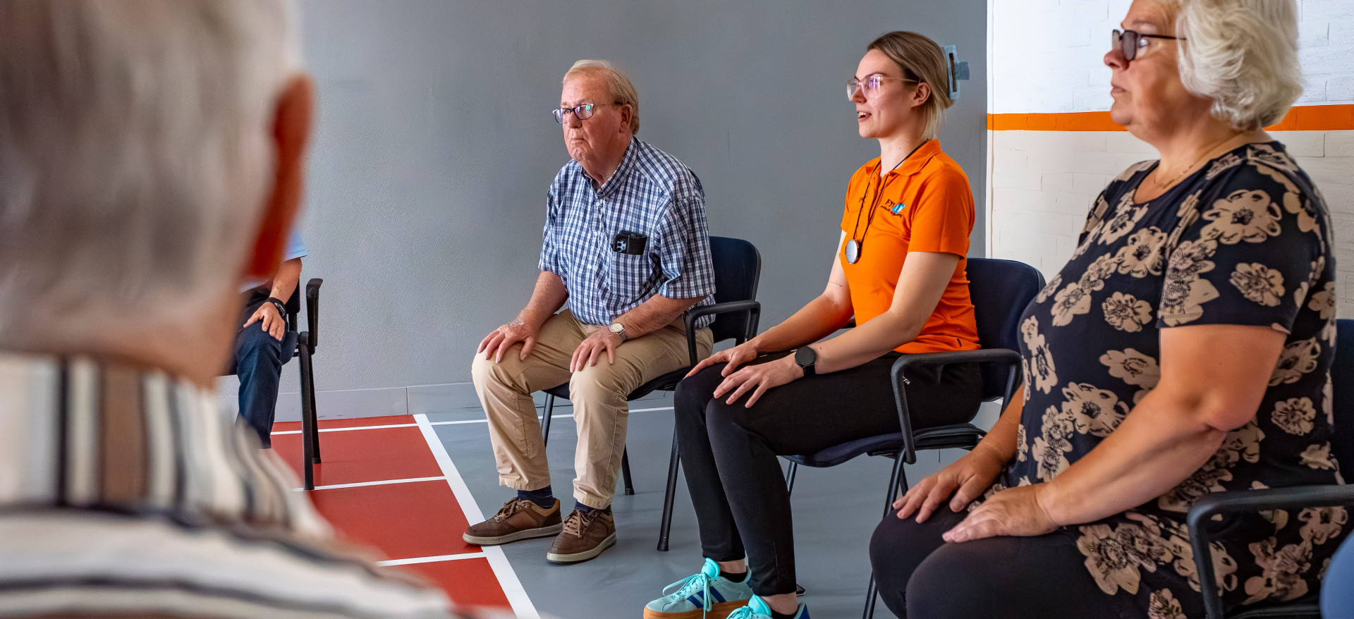 Wijkracht Valpreventie Haaksbergen Sport 47   klein