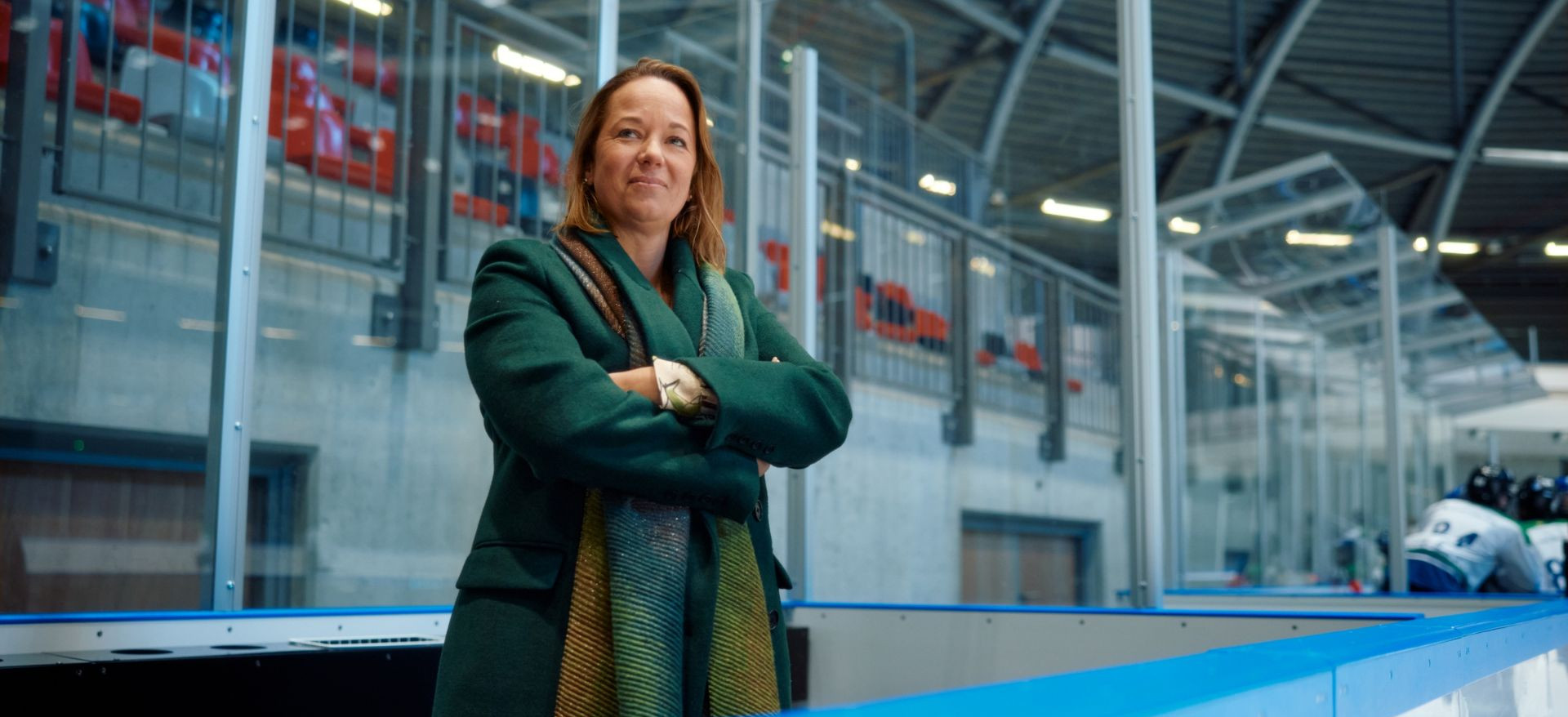 Sociaal Veilig Sportklimaat 3