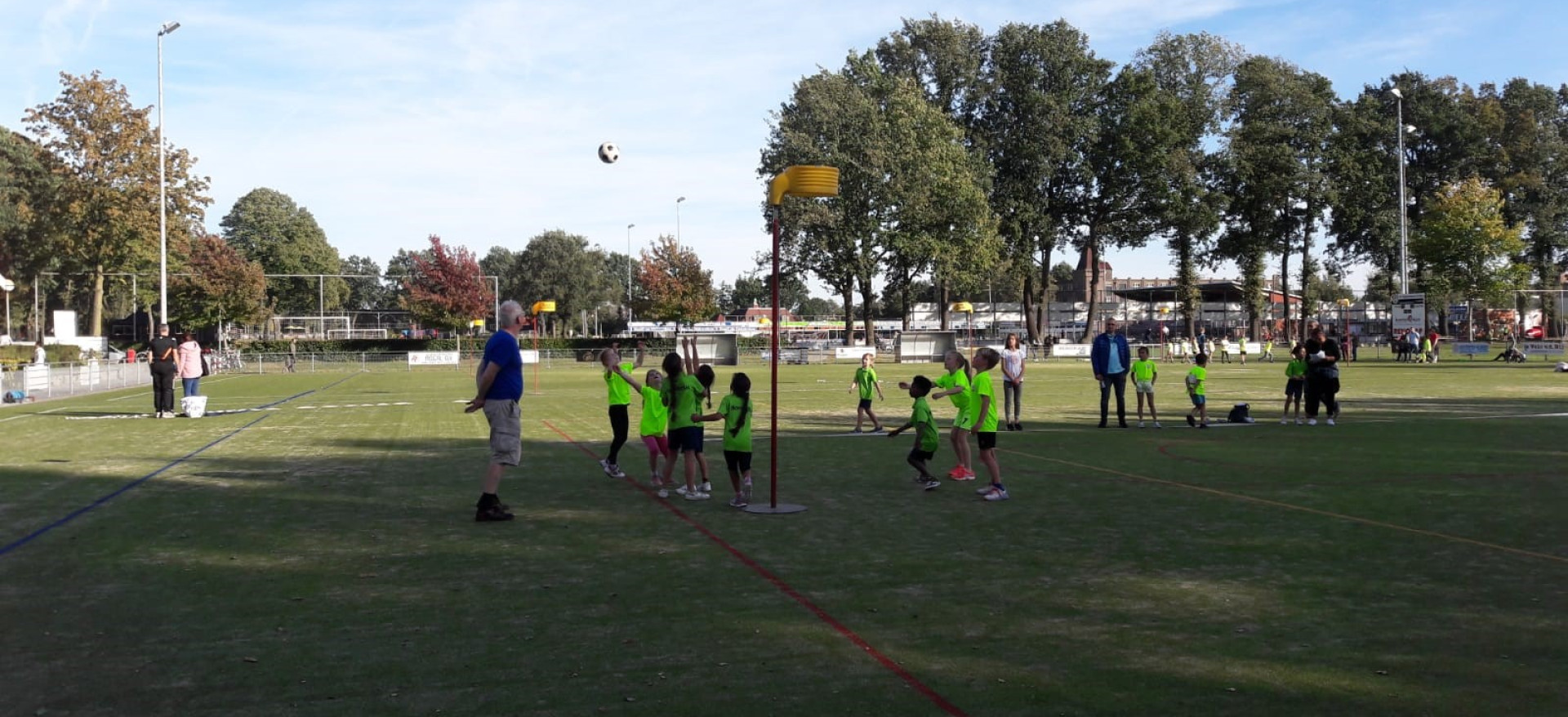 korfbal 1
