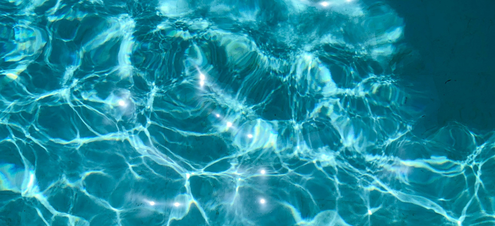 ali LeggnVTkNOk unsplash