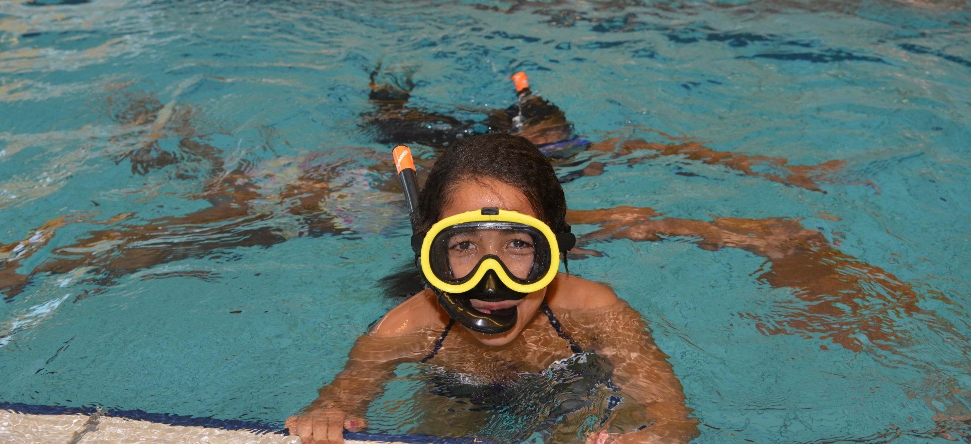 aquaclub7