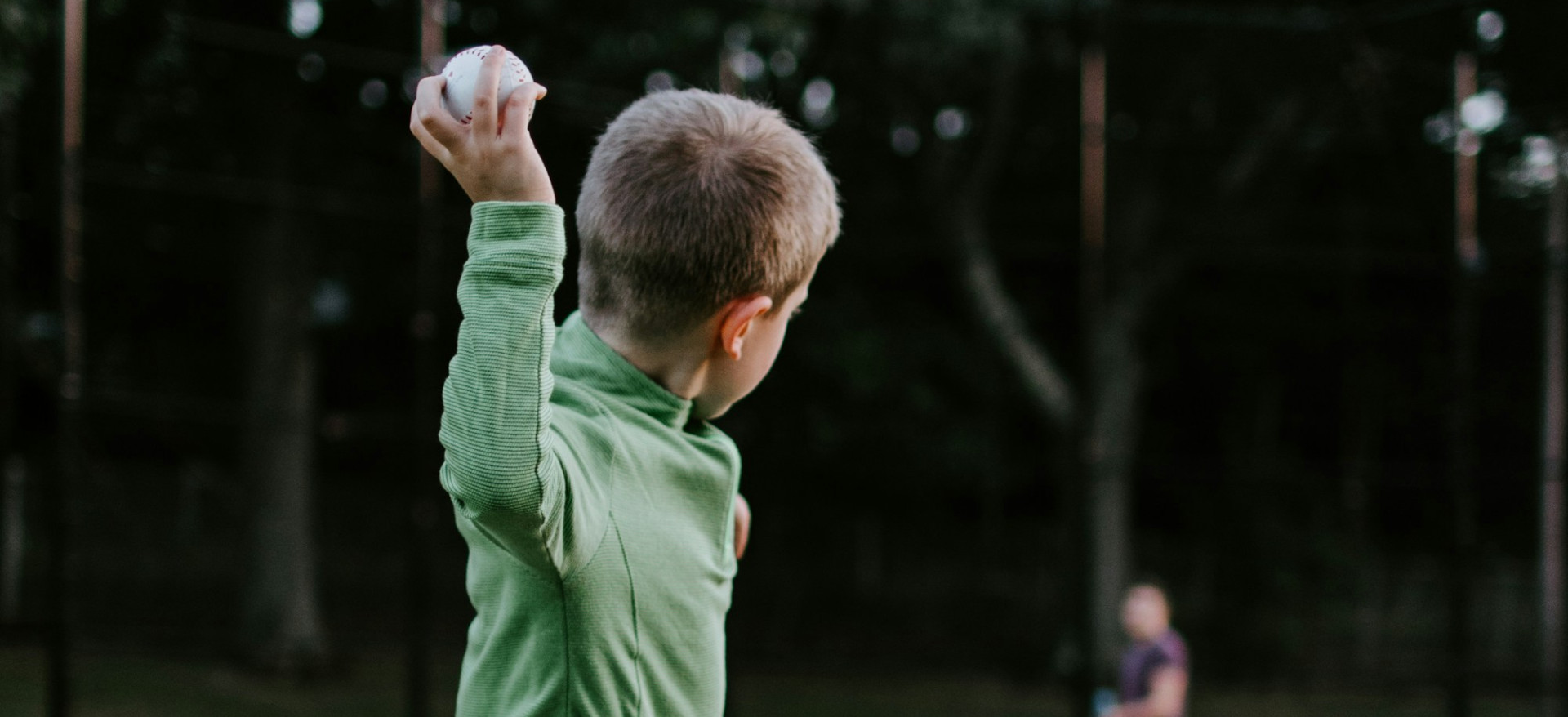 kelly sikkema IUttfjXcaA4 unsplash 1