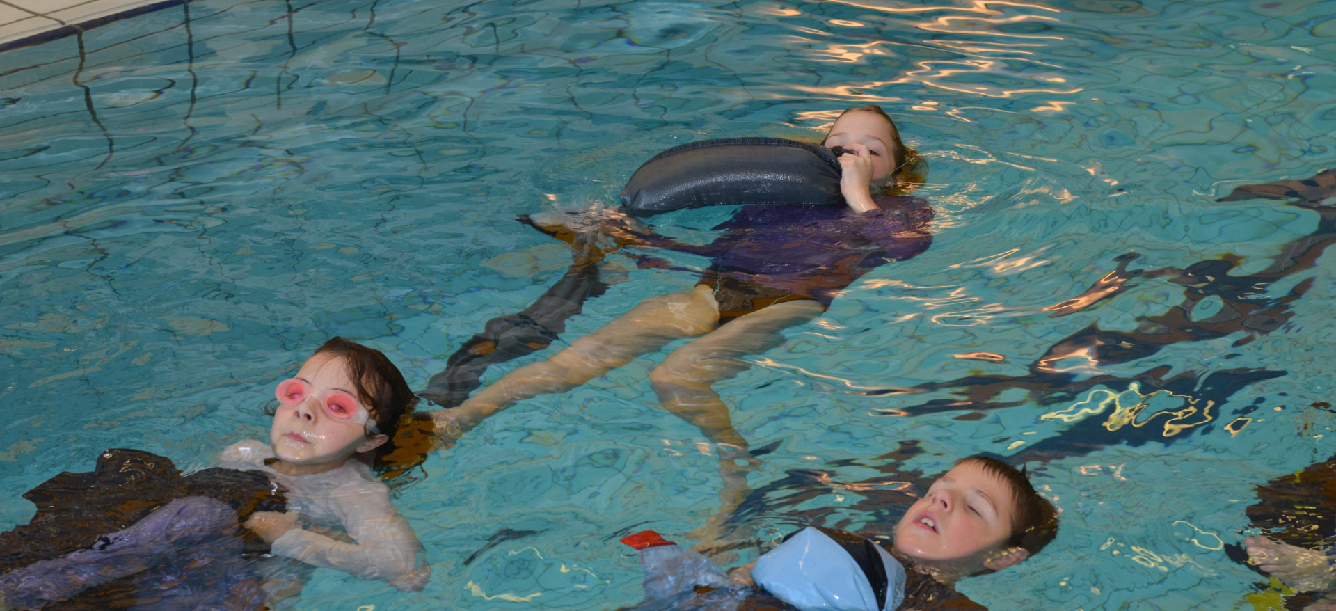 aquaclub11 min