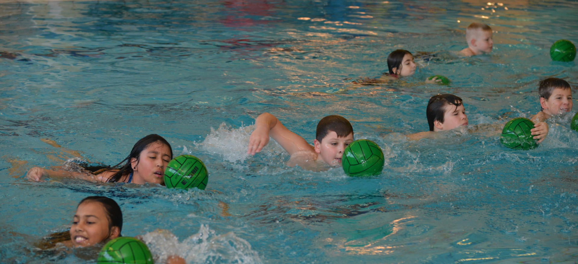 aquaclub16